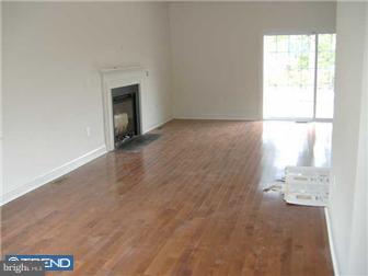 0 Berkley Road Mount Royal, NJ 08061 - Photo 6 of 12