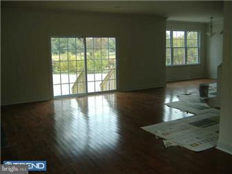 0 Berkley Road Mount Royal, NJ 08061 - Photo 7 of 12