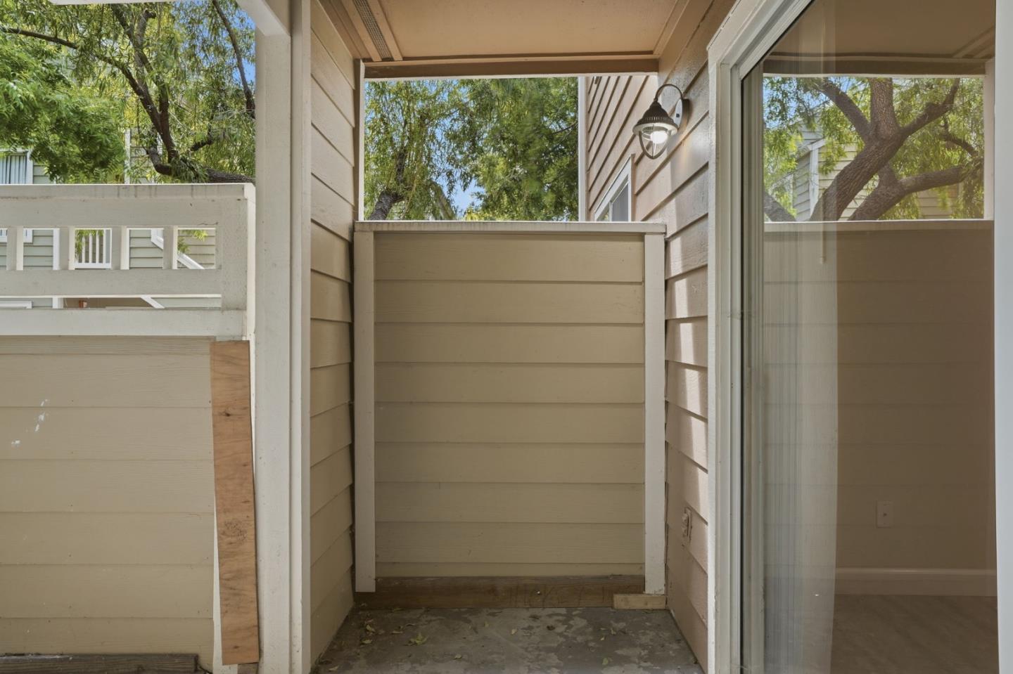 150 Reflections Drive, Unit 15 San Ramon, CA 94583 - Photo 16 of 54