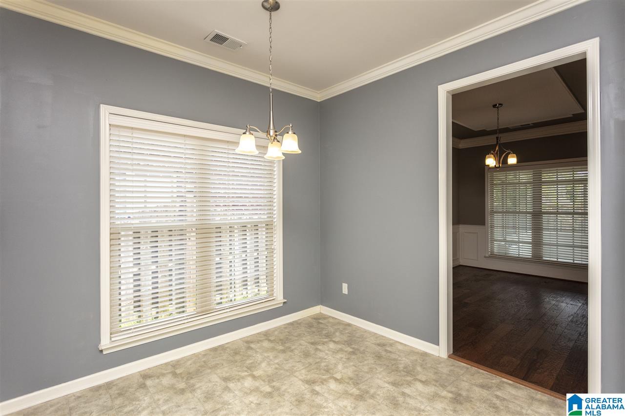 6245 Kestral View Road Trussville, AL 35173 - Photo 24 of 39