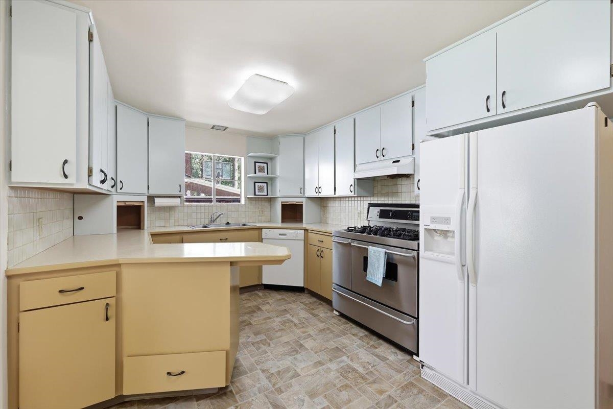 1803 South Arthur Street Spokane, WA 99203 - Photo 14 of 49