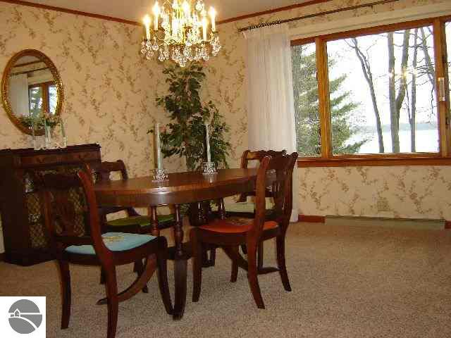 6347 Betsie River Road Interlochen, MI 49643 - Photo 10 of 15 1711364-9.JPG
