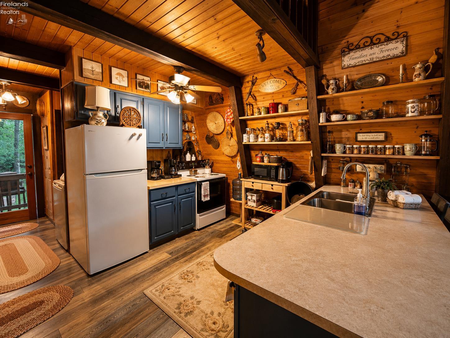 280 Meechen Road Put In Bay, OH 43456 - Photo 8 of 70 Gallery Image 8