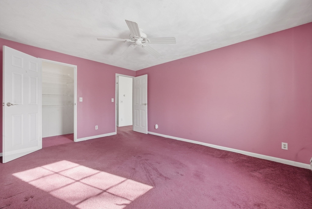 500 Northshore Road, Unit 6B Peabody, MA 01960 - Photo 11 of 18