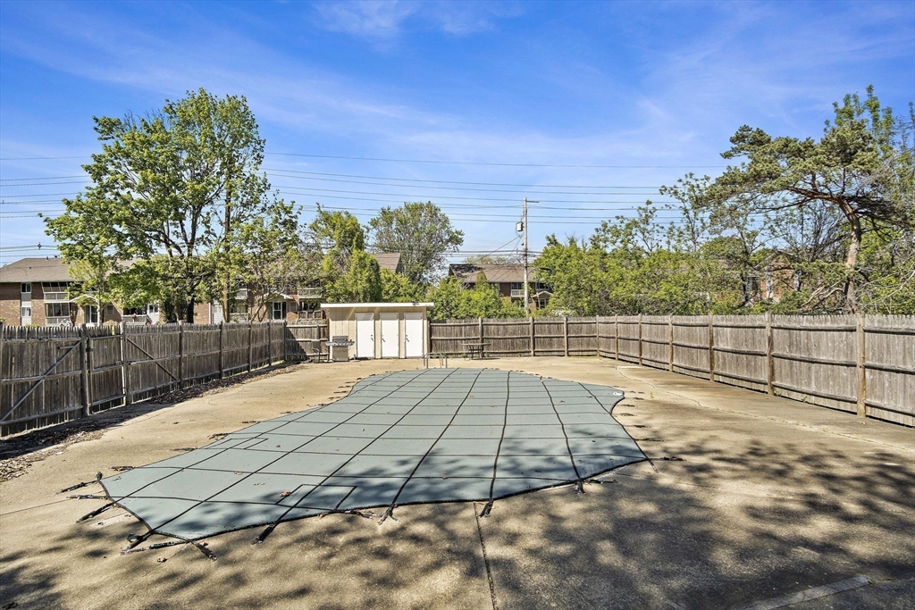 500 Northshore Road, Unit 6B Peabody, MA 01960 - Photo 17 of 18