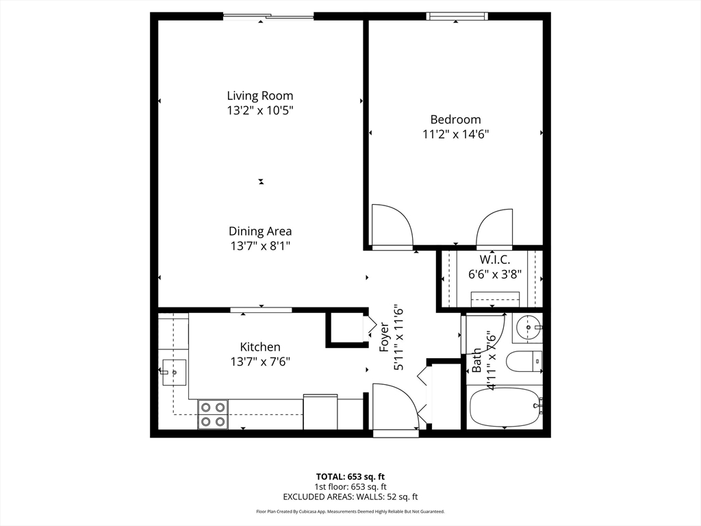 500 Northshore Road, Unit 6B Peabody, MA 01960 - Photo 18 of 18