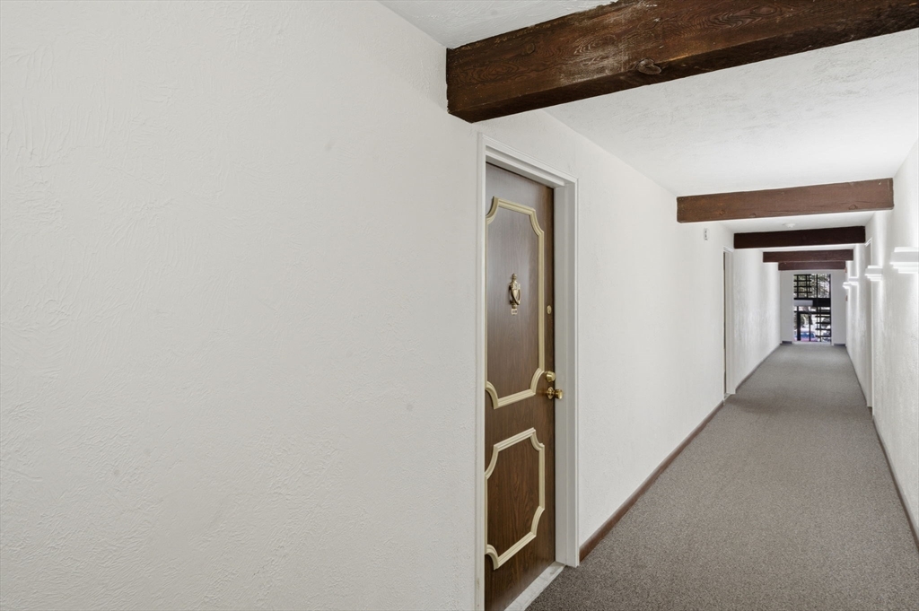 500 Northshore Road, Unit 6B Peabody, MA 01960 - Photo 3 of 18