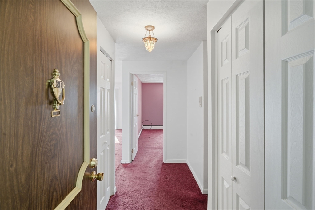 500 Northshore Road, Unit 6B Peabody, MA 01960 - Photo 4 of 18