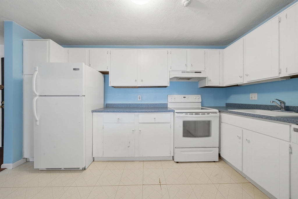 500 Northshore Road, Unit 6B Peabody, MA 01960 - Photo 6 of 18