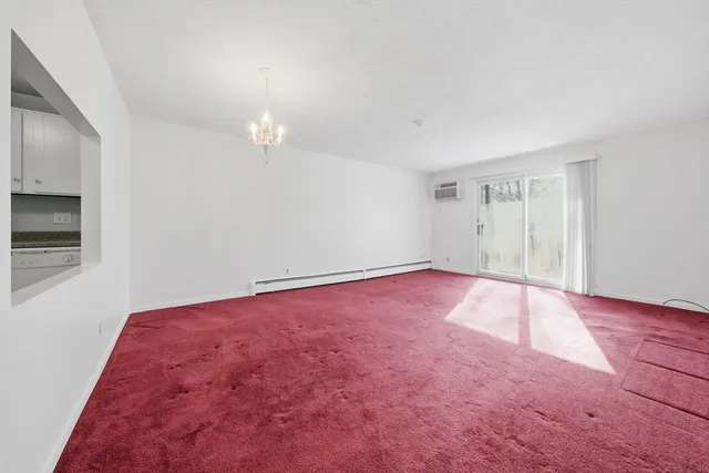 $284,900 | 500 Northshore Road, Unit 6B, Peabody, MA 01960