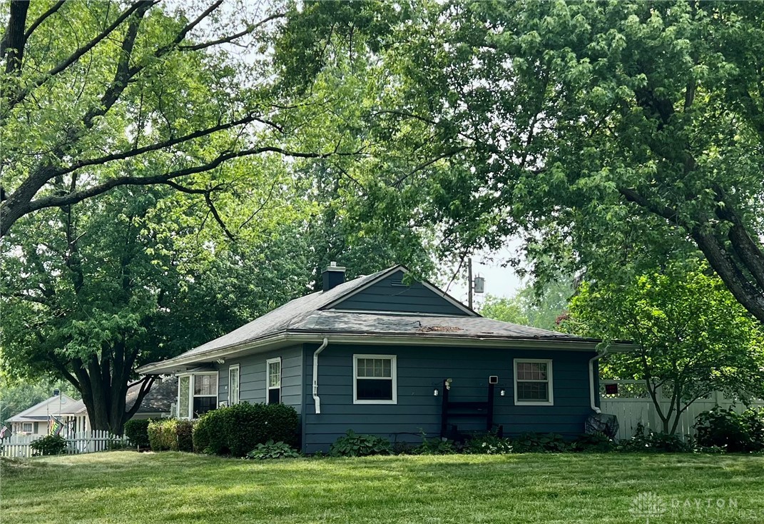 820 Brookfield Road Dayton, OH 45429 - Photo 6 of 6 Gallery Image 6