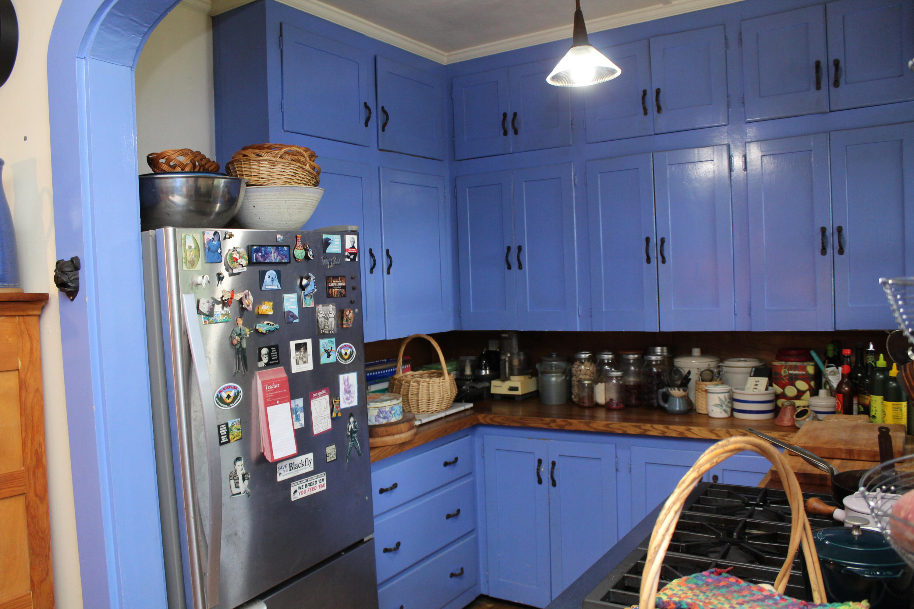9 Academy Hill Road East Machias, ME 04630 - Photo 39 of 80 IMG_6897