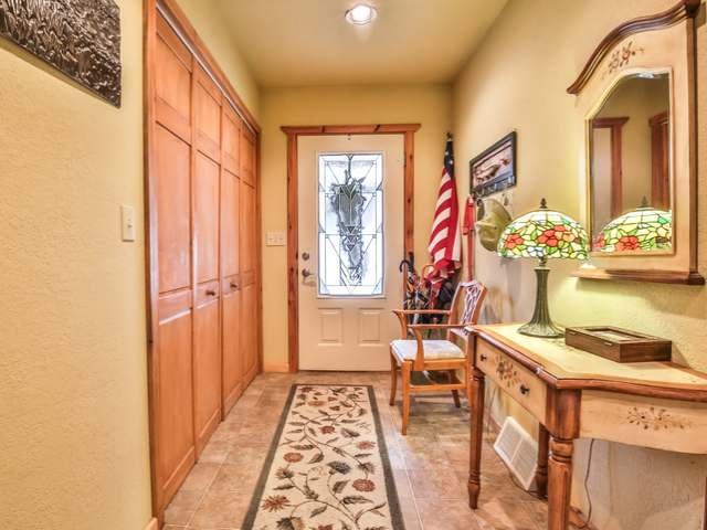1160 Everett Road Eagle River, WI 54521 - Photo 2 of 20 Gallery Image 2