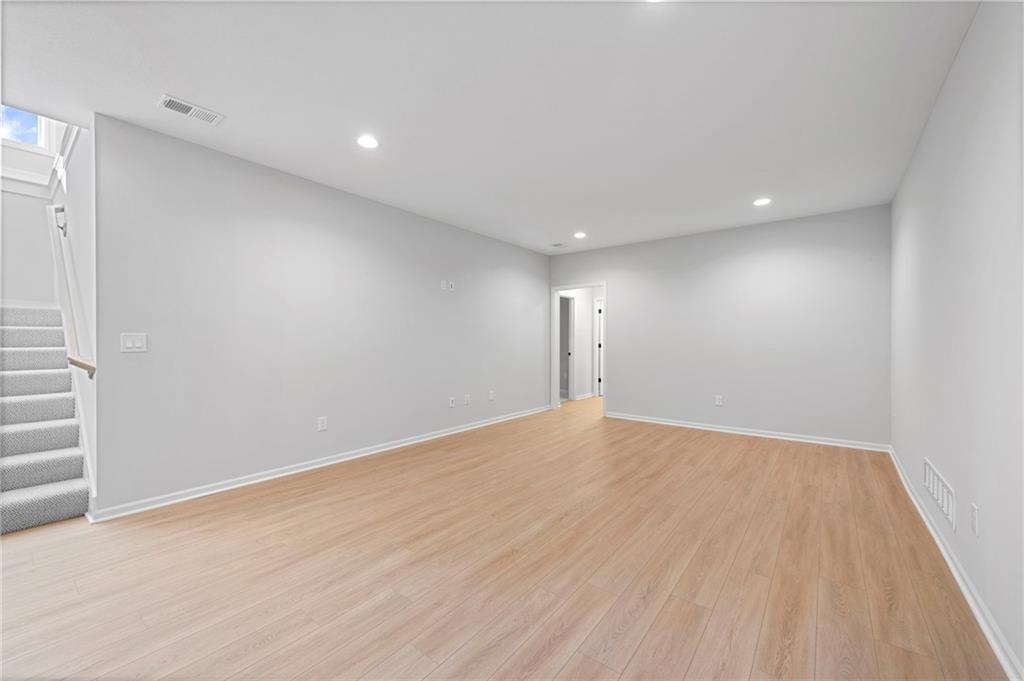 14552 Amanda Lane Basehor, KS 66007 - Photo 19 of 56