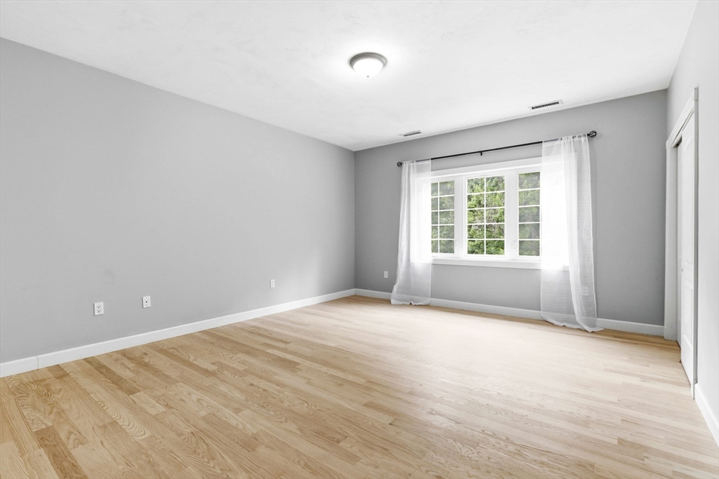 2 Bridle Path Lynnfield, MA 01940 - Photo 31 of 41