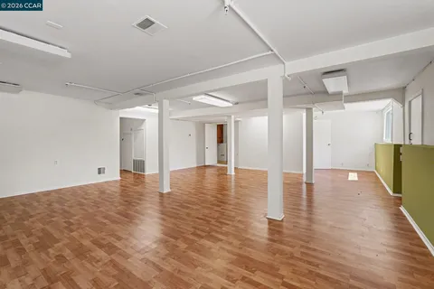 $1,195,000 | 2105 McGee Avenue, Berkeley, CA 94703