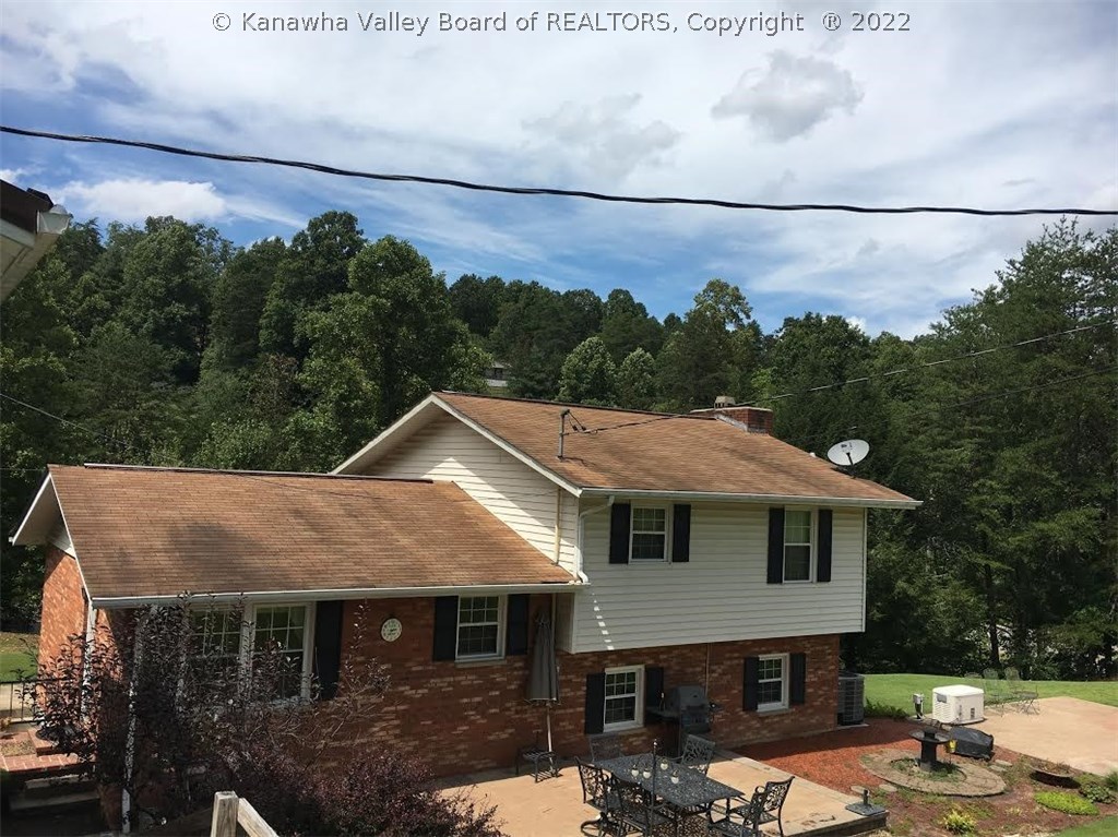 37 Twistabout Procious, WV 25164 - Photo 6 of 30 Gallery Image 6