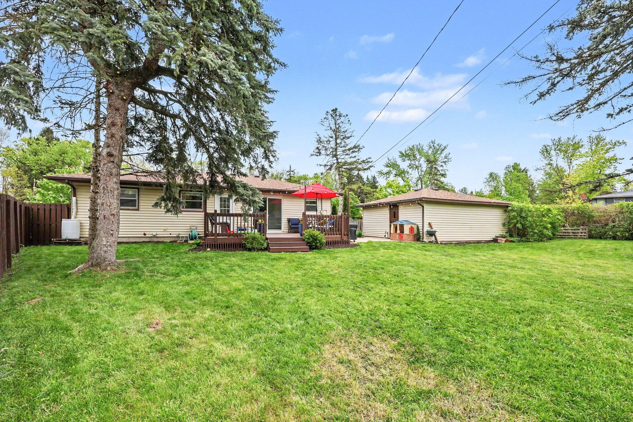 3621 Eli Road Ann Arbor, MI 48104 - Photo 25 of 28 025_cfhj4350_66