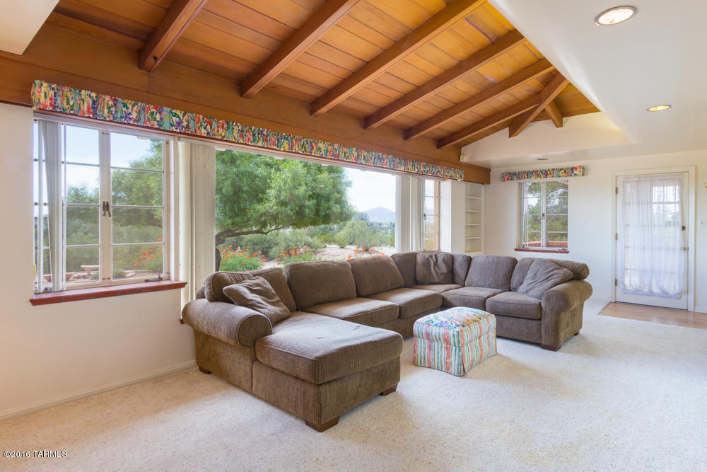 650 West River Road Tucson, AZ 85704 - Photo 13 of 37 Gallery Image 13