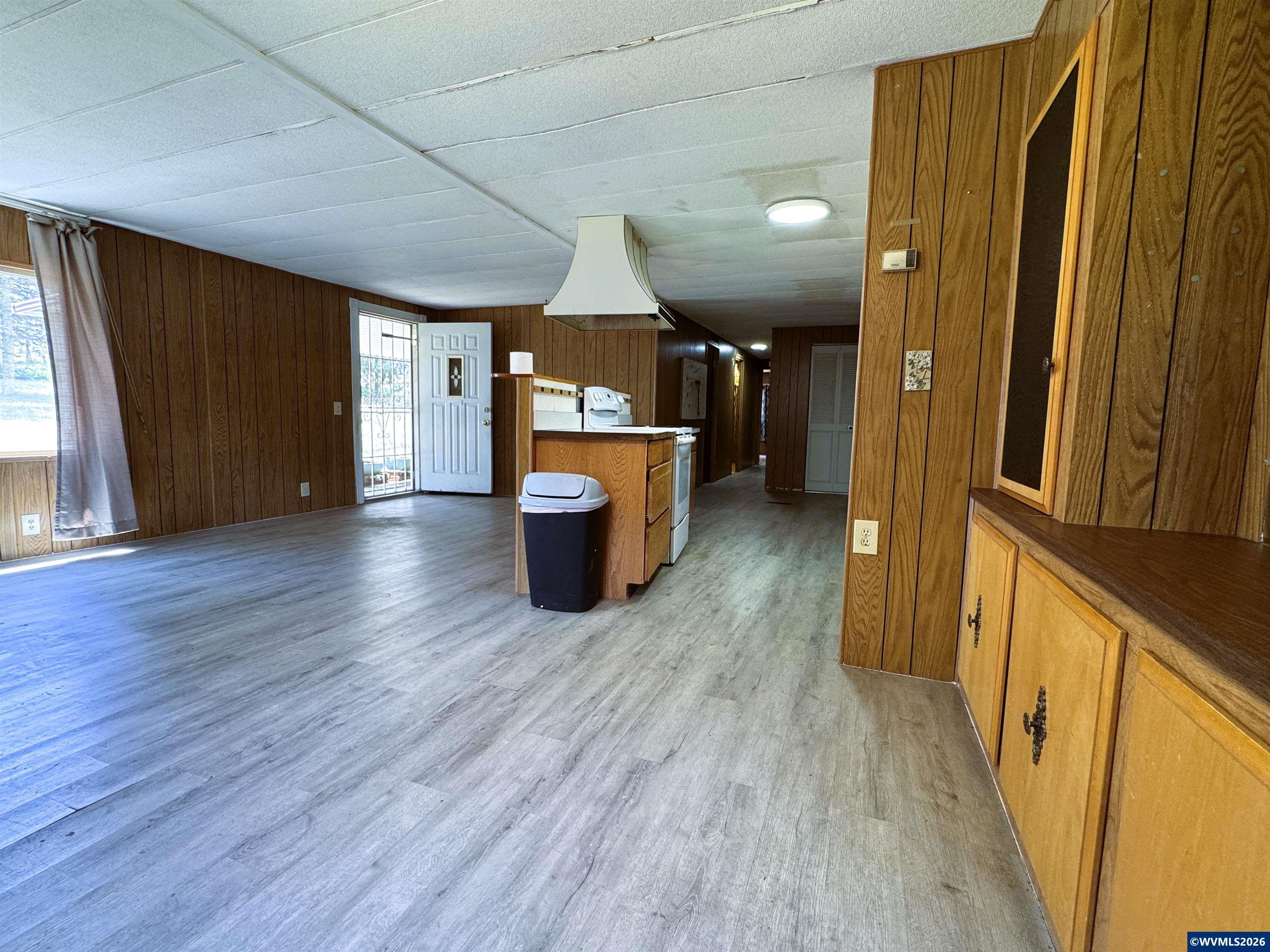 27690 Fern Ridge Road Sweet Home, OR 97386 - Photo 16 of 37