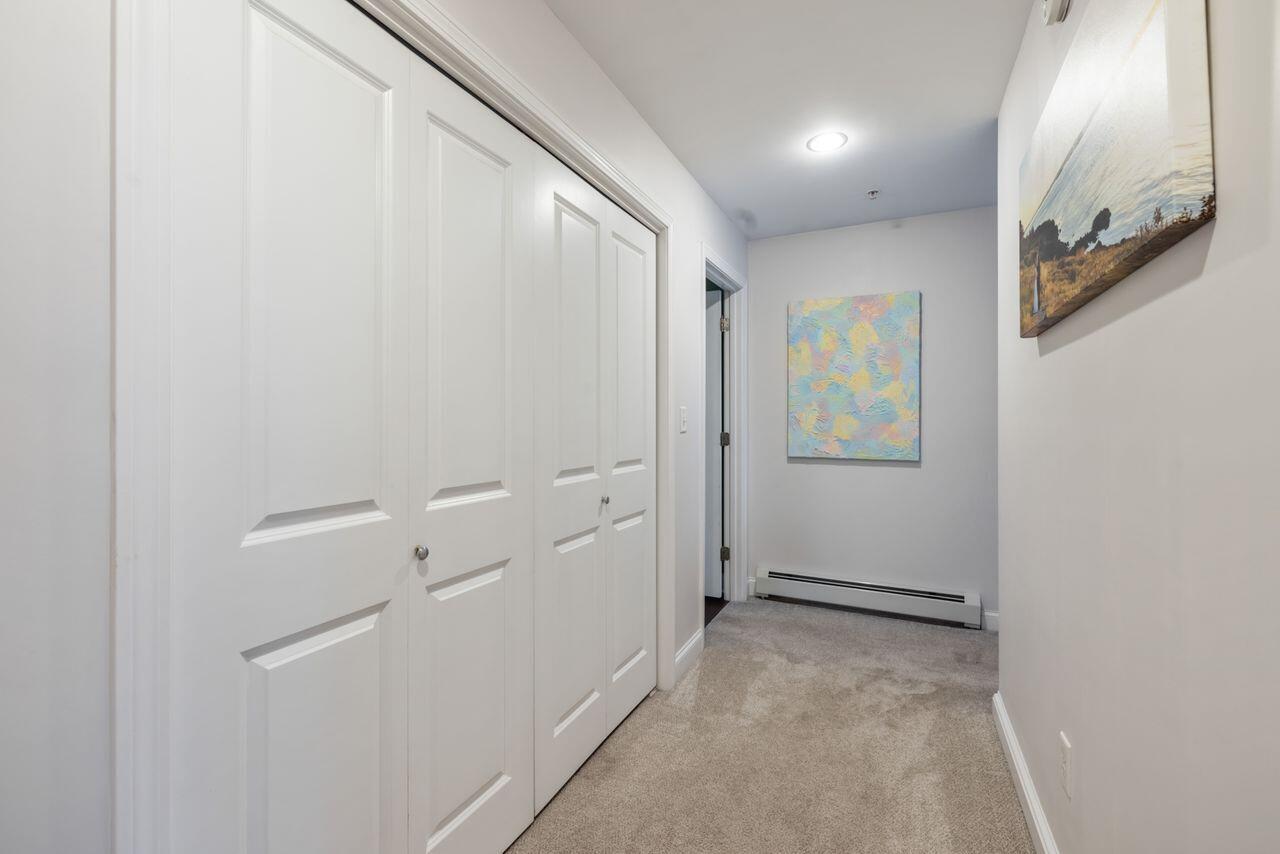 9 Signal Street, Unit 9 Sanford, ME 04083 - Photo 20 of 22 3G0A5739