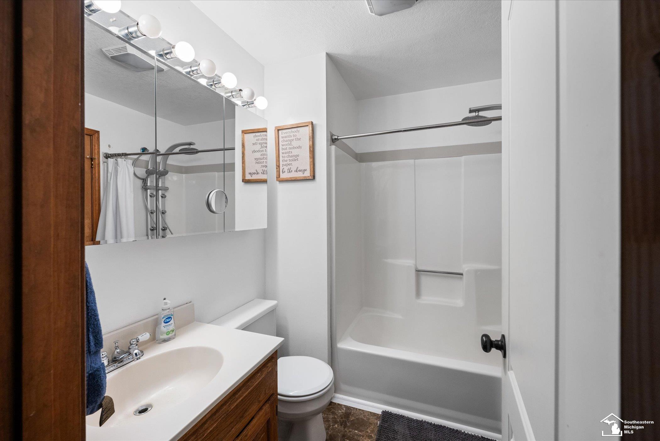 125 Smith Road Erie, MI 48133 - Photo 15 of 32