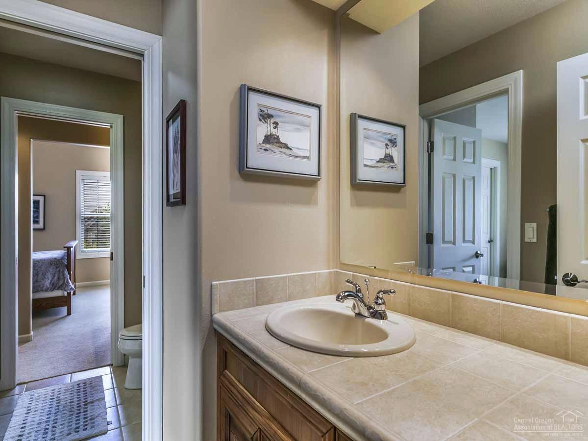 61836 Fall Creek Loop Bend, OR 97702 - Photo 12 of 25 Additional Photo