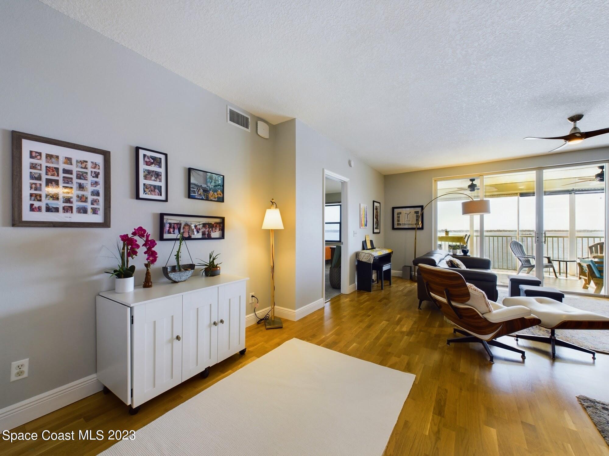 104 West Riverside Drive, Unit 602 Cocoa, FL 32922 - Photo 16 of 45 CAM02432G0-PR0004-STILL016