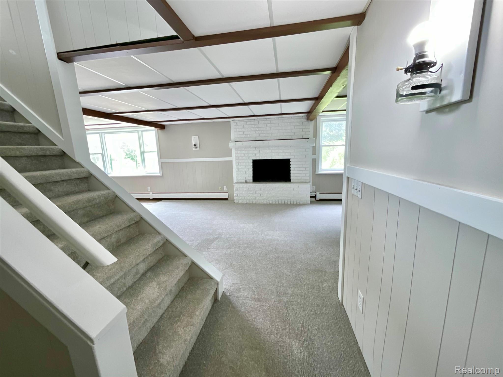 3615 North Mill Road Dryden, MI 48428 - Photo 34 of 49 IMG_0772.jpeg