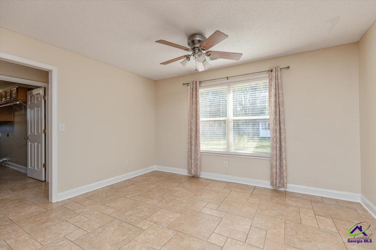 313 Old Farm Road Perry, GA 31069 - Photo 17 of 47