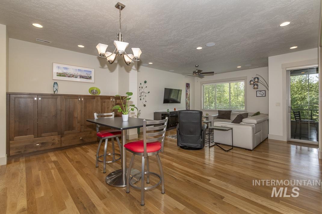 3235 East Front Runner Lane Boise, ID 83716 - Photo 11 of 50