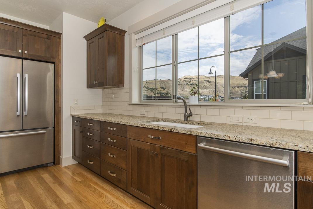 3235 East Front Runner Lane Boise, ID 83716 - Photo 14 of 50