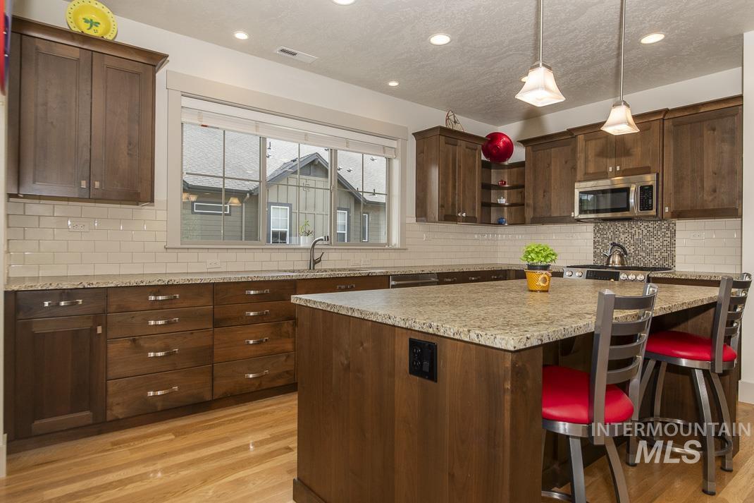 3235 East Front Runner Lane Boise, ID 83716 - Photo 15 of 50