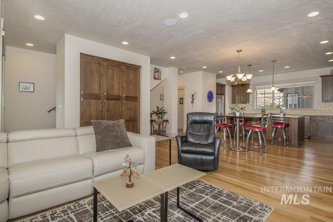 3235 East Front Runner Lane Boise, ID 83716 - Photo 18 of 50