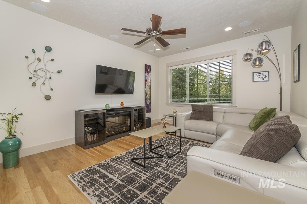 3235 East Front Runner Lane Boise, ID 83716 - Photo 20 of 50