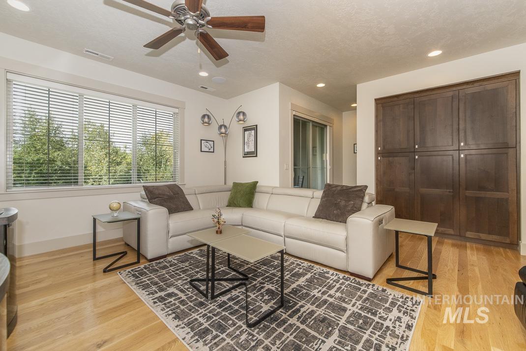 3235 East Front Runner Lane Boise, ID 83716 - Photo 21 of 50