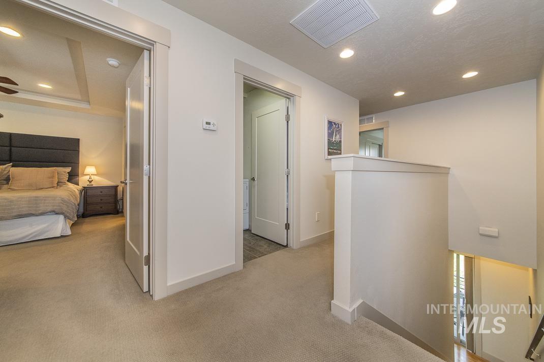 3235 East Front Runner Lane Boise, ID 83716 - Photo 23 of 50