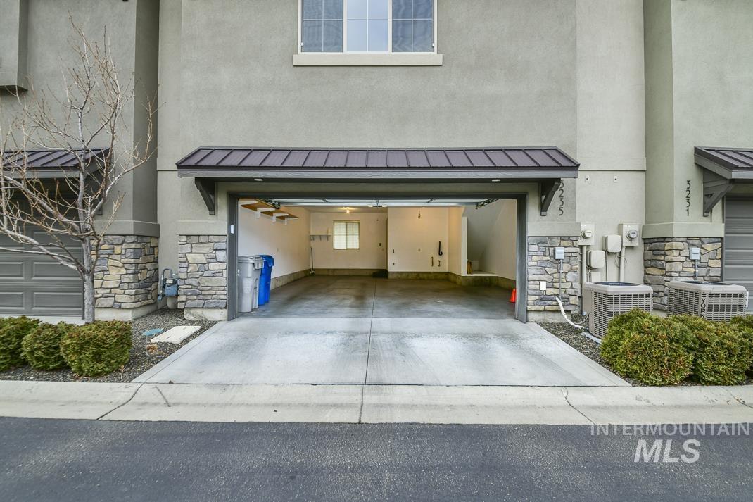 3235 East Front Runner Lane Boise, ID 83716 - Photo 41 of 50