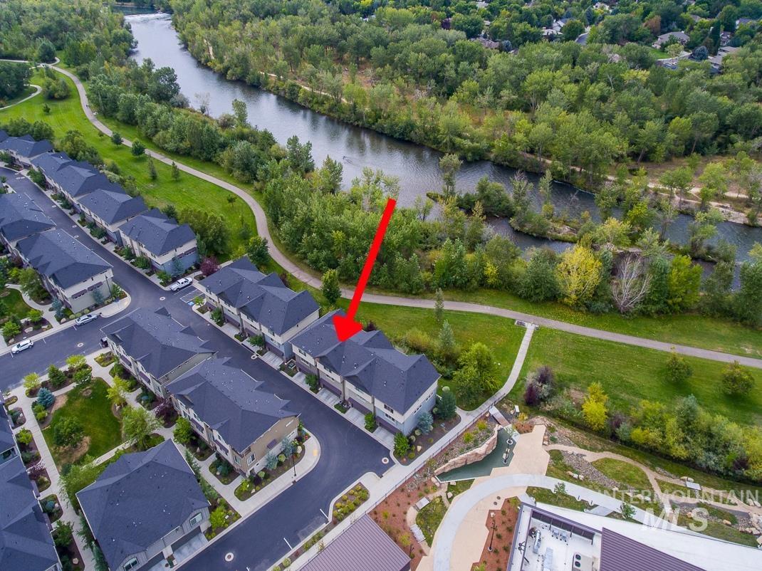 3235 East Front Runner Lane Boise, ID 83716 - Photo 48 of 50