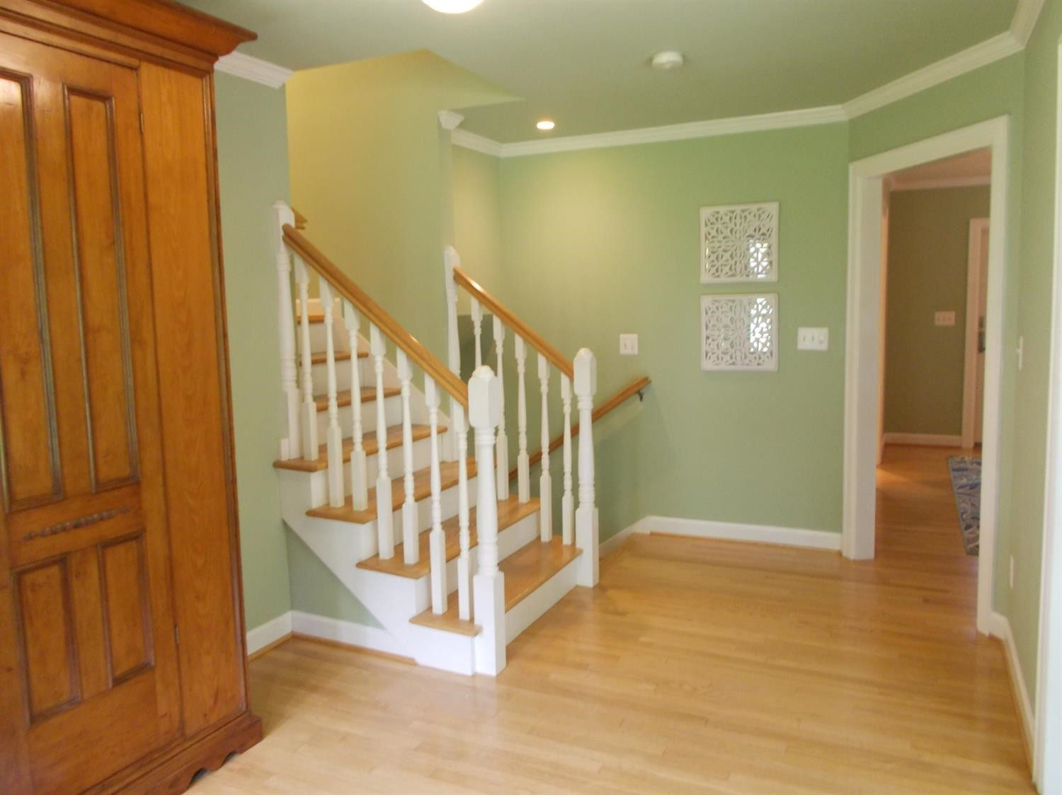 2211 Scio Road Dexter, MI 48130 - Photo 3 of 17 Photo 3