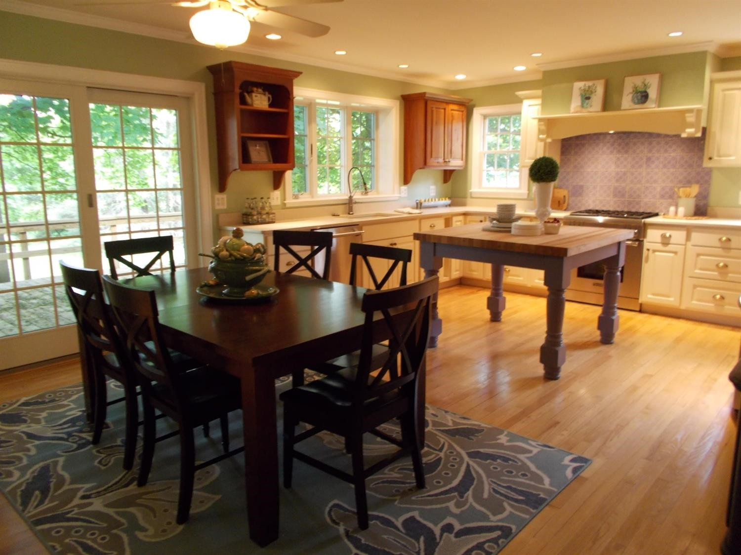 2211 Scio Road Dexter, MI 48130 - Photo 4 of 17 Photo 4