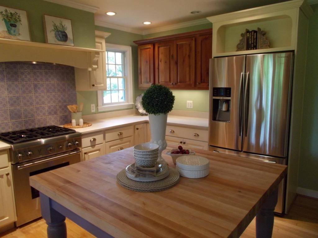 2211 Scio Road Dexter, MI 48130 - Photo 5 of 17 Photo 5