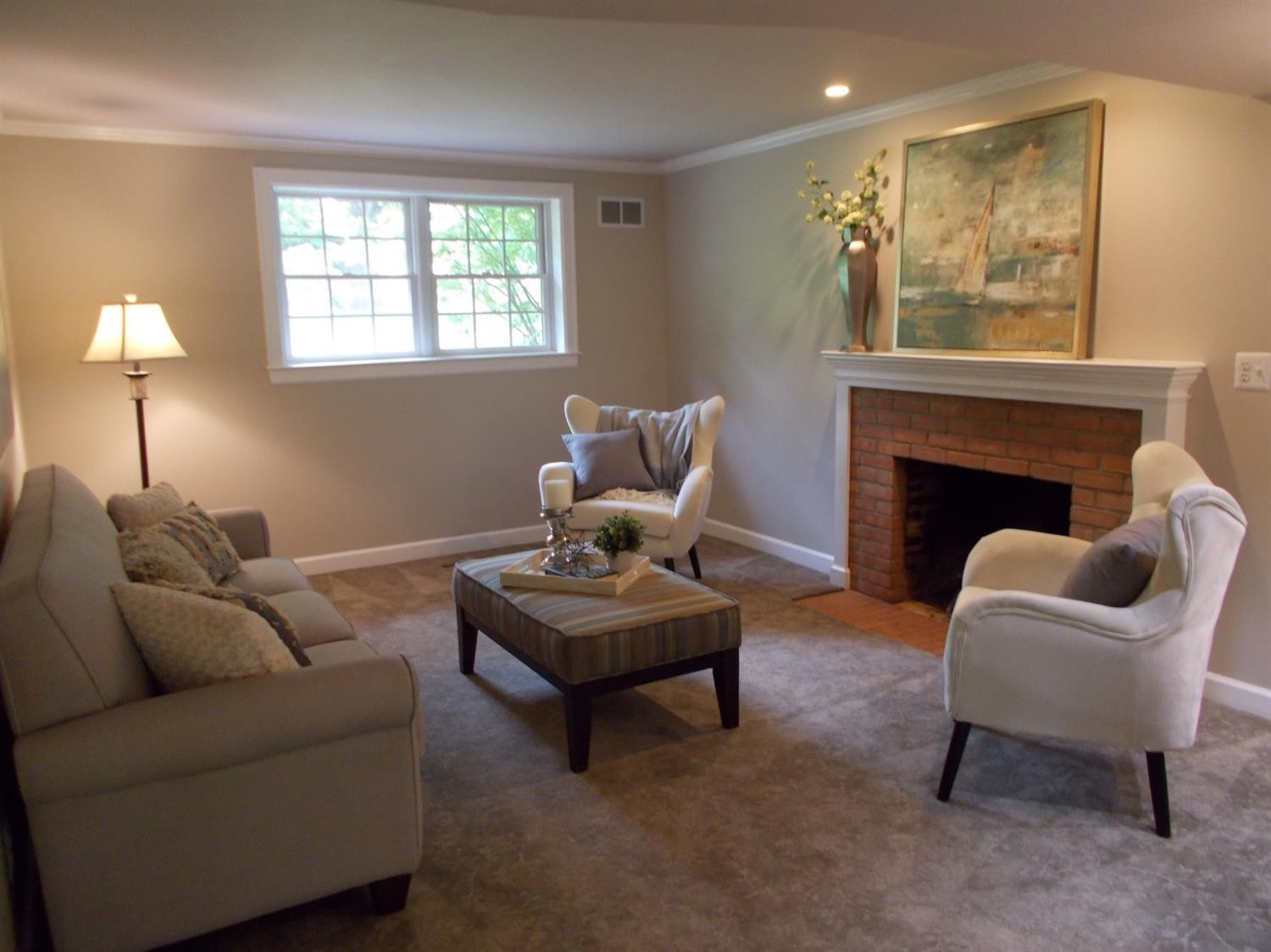 2211 Scio Road Dexter, MI 48130 - Photo 7 of 17 Photo 7