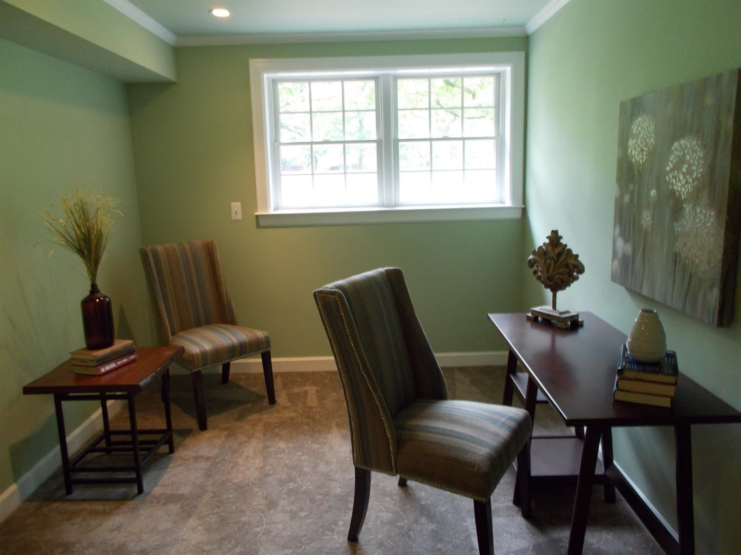 2211 Scio Road Dexter, MI 48130 - Photo 8 of 17 Photo 8
