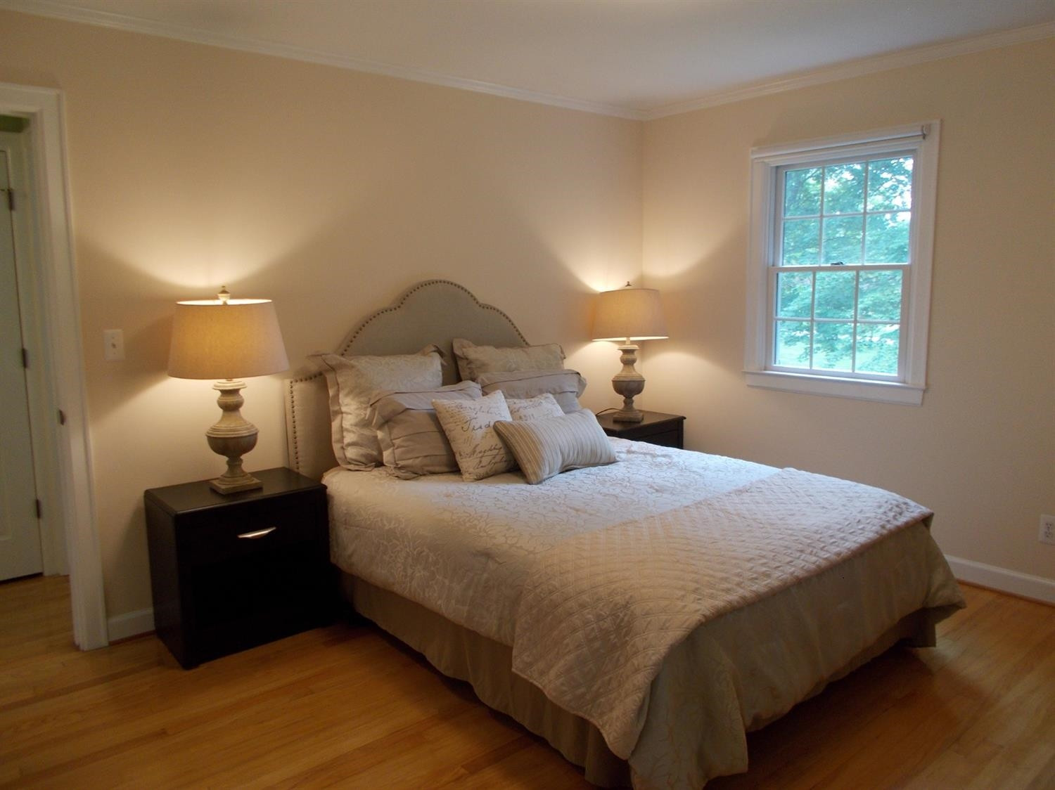 2211 Scio Road Dexter, MI 48130 - Photo 9 of 17 Photo 9