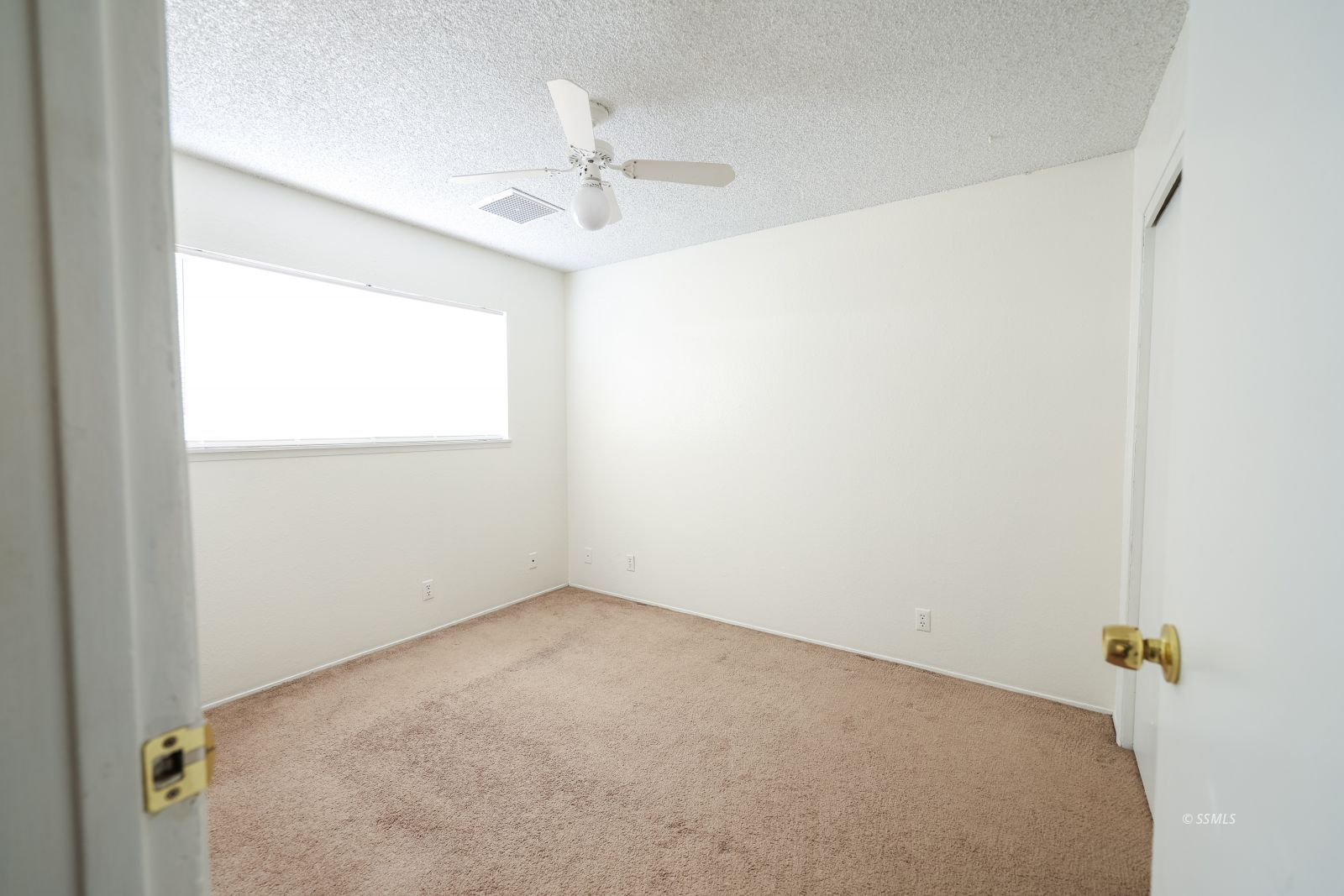 936 West St George Avenue Ridgecrest, CA 93555 - Photo 23 of 37