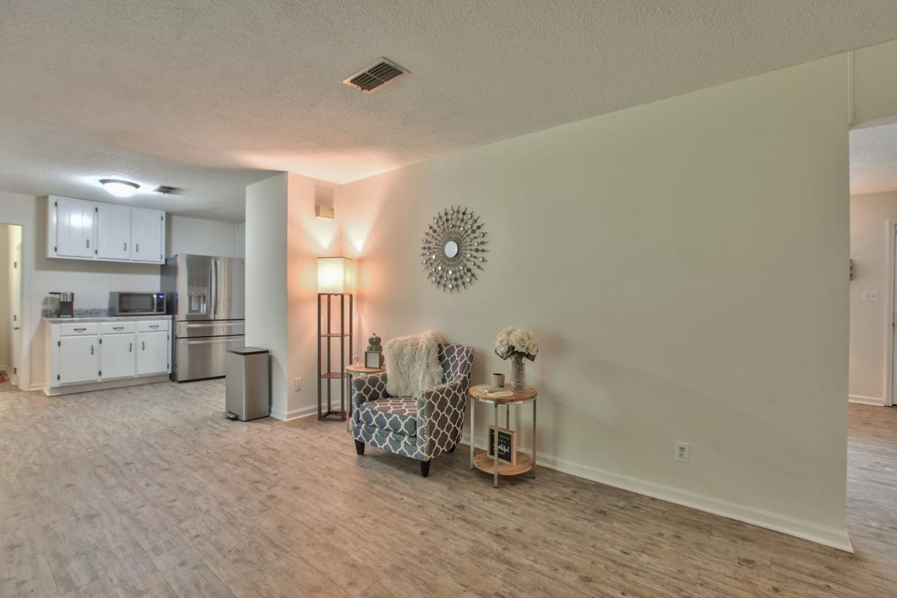 490 Holly Road Monticello, FL 32344 - Photo 11 of 36 Gallery Image 11