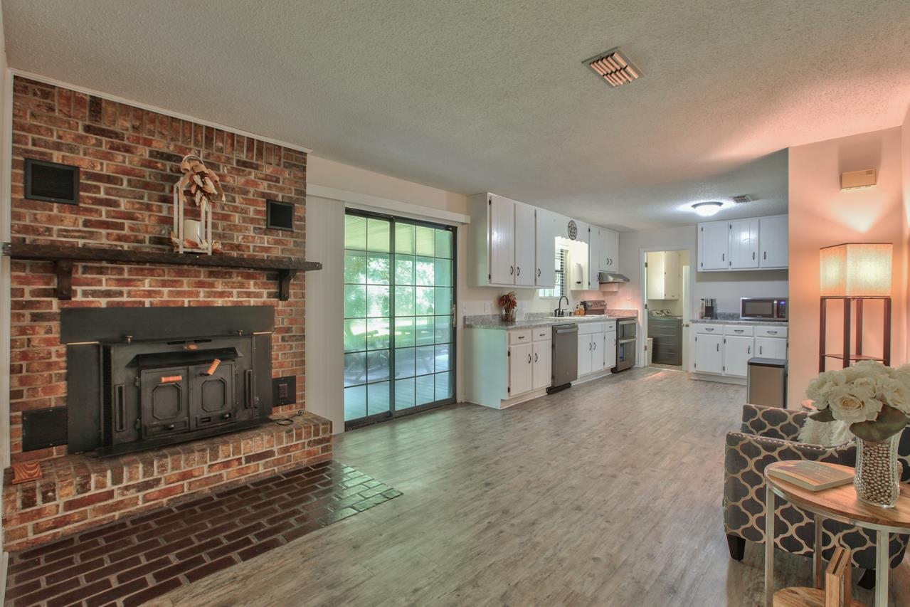 490 Holly Road Monticello, FL 32344 - Photo 12 of 36 Gallery Image 12