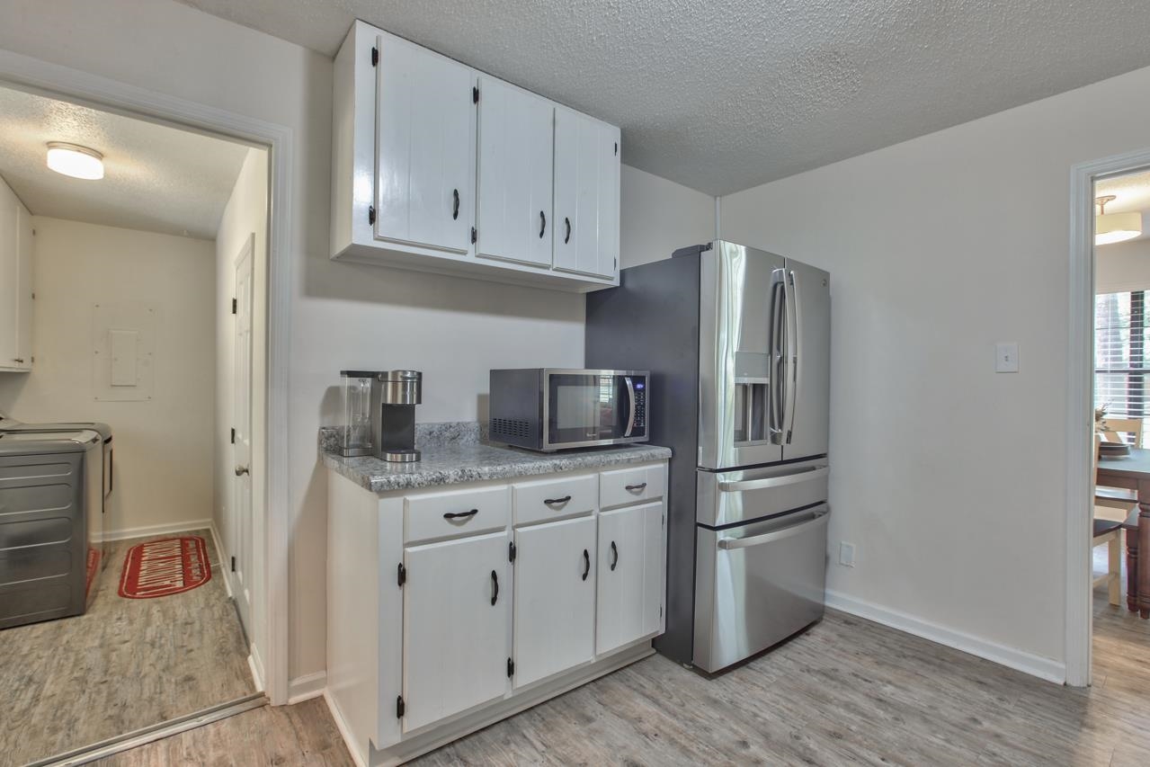 490 Holly Road Monticello, FL 32344 - Photo 13 of 36 Gallery Image 13