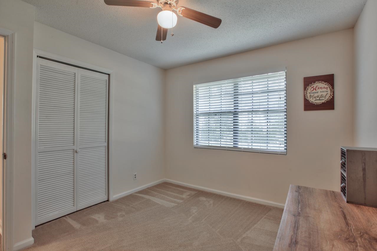 490 Holly Road Monticello, FL 32344 - Photo 14 of 36 Gallery Image 14